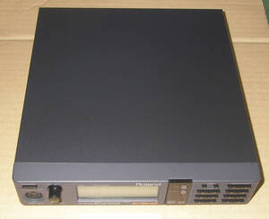 ★美品★Roland SOUND CANVAS SC-55MK2 SC-55MKII (MT-32) General MIDI GS★OK!!★MADE in JAPAN★美品★@