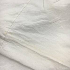 Tシャツ The Shining Mサイズ シャイニング JACK NICHOLSON ジャック・ニコルソン T-shirt WHITE キューブリック スティーヴン・キングの画像6