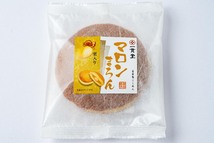 どら焼き 和菓子 お取り寄せ 絶品 老舗 有名 ギフト マロンまろんどら焼き6個詰め合わせ 86セット_画像4