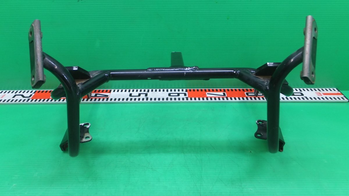 ヤフオク! -gpz900r(フレーム)の中古品・新品・未使用品一覧