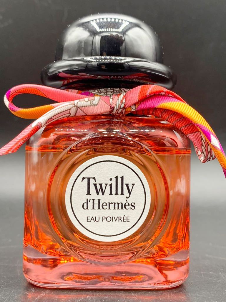 ヤフオク! -「ツイリー (エルメス hermes)」(香水、フレグランス) の ...