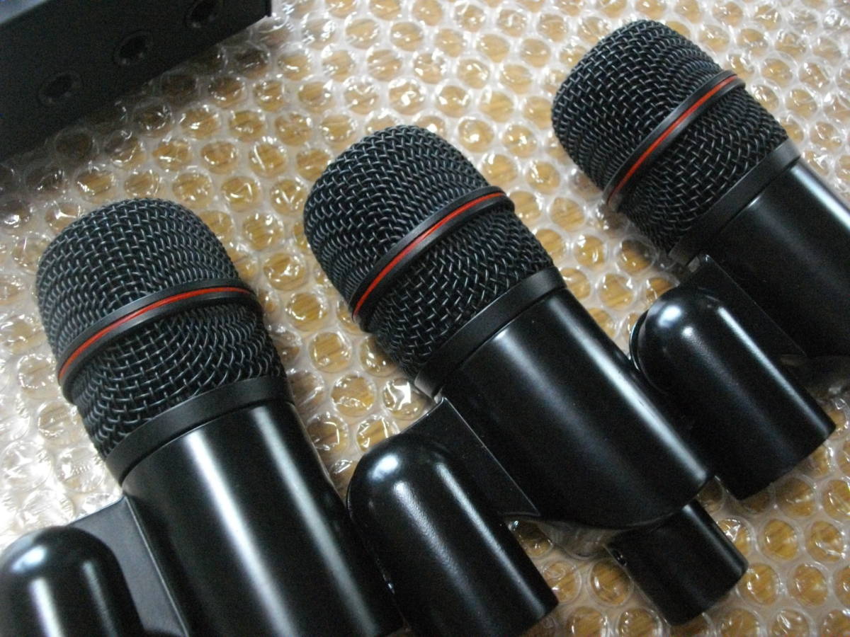 パネル ニューアートフレーム ナチュラル SHURE CLASSIC PRO