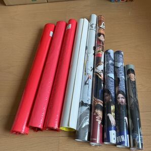 ポスター