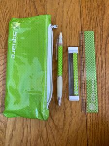 文具セット