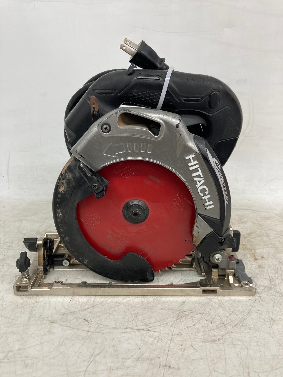 ヤフオク! -日立 c6ueyの中古品・新品・未使用品一覧