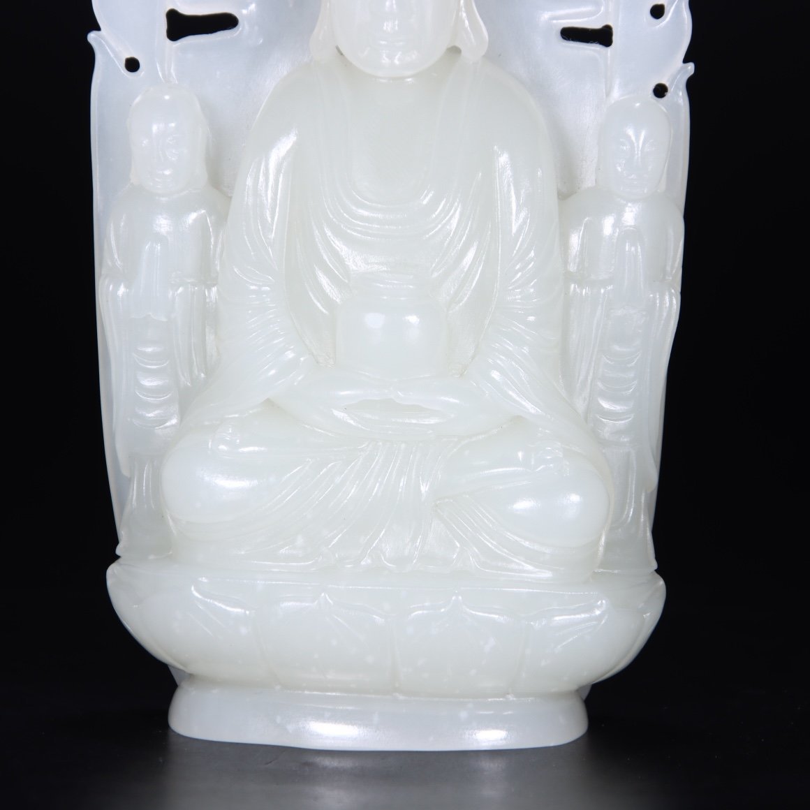 家具 収納 仏壇仏具 紀州塗 漆器ミニ仏壇 しだれ桜 仏壇・小 GF1589 - clacimportacao.com.br 家具 収納 仏壇仏具 紀州塗 漆器ミニ仏壇 しだれ桜 仏壇・小 GF1589 - clacimportacao.com.br