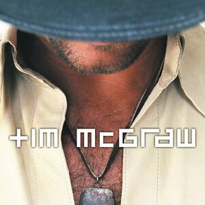 Tim Mcgraw & the Dancehall Doctors ティム・マックグロウ 輸入盤CD