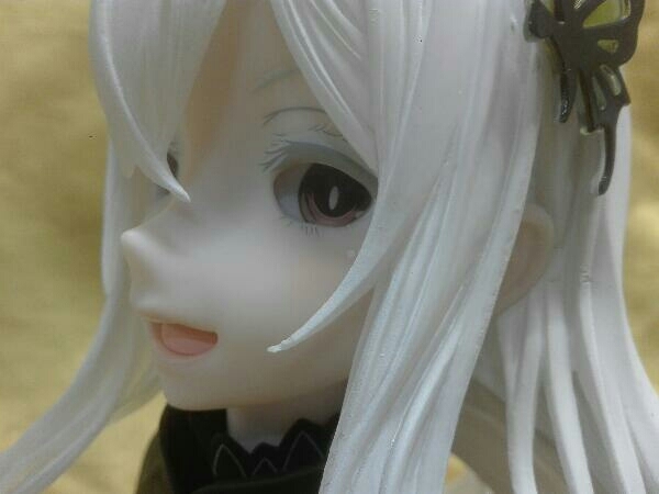 ヤフオク! -「リゼロ 一番くじ ラストワン」(フィギュア) の落札相場 ...