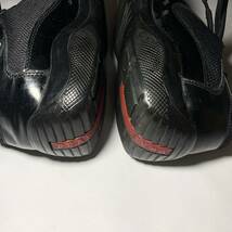 Prada sports プラダスポーツ　スニーカー　sneaker アーカイブ　archive 靴　shoes メッシュ　27㎝　プラスポ　　テックウェア　TEC_画像3