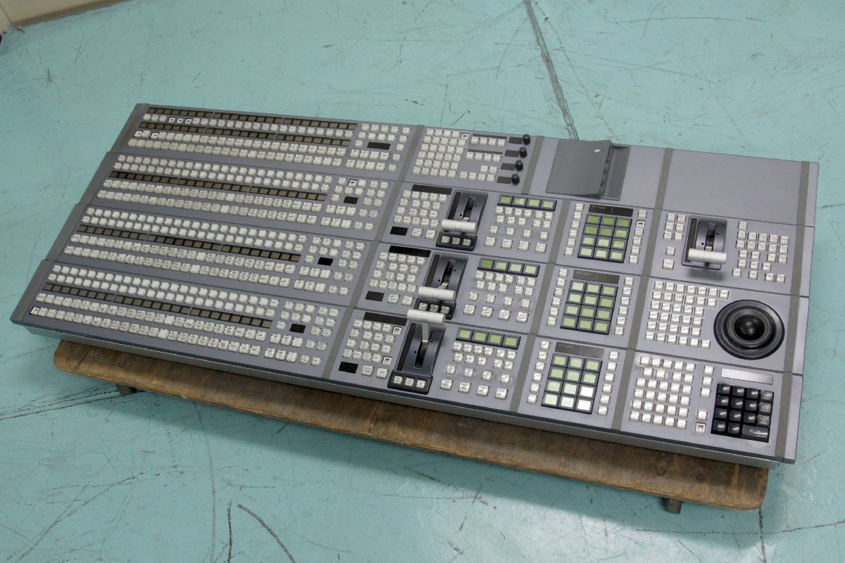 ヤフオク! -sony ccpの中古品・新品・未使用品一覧