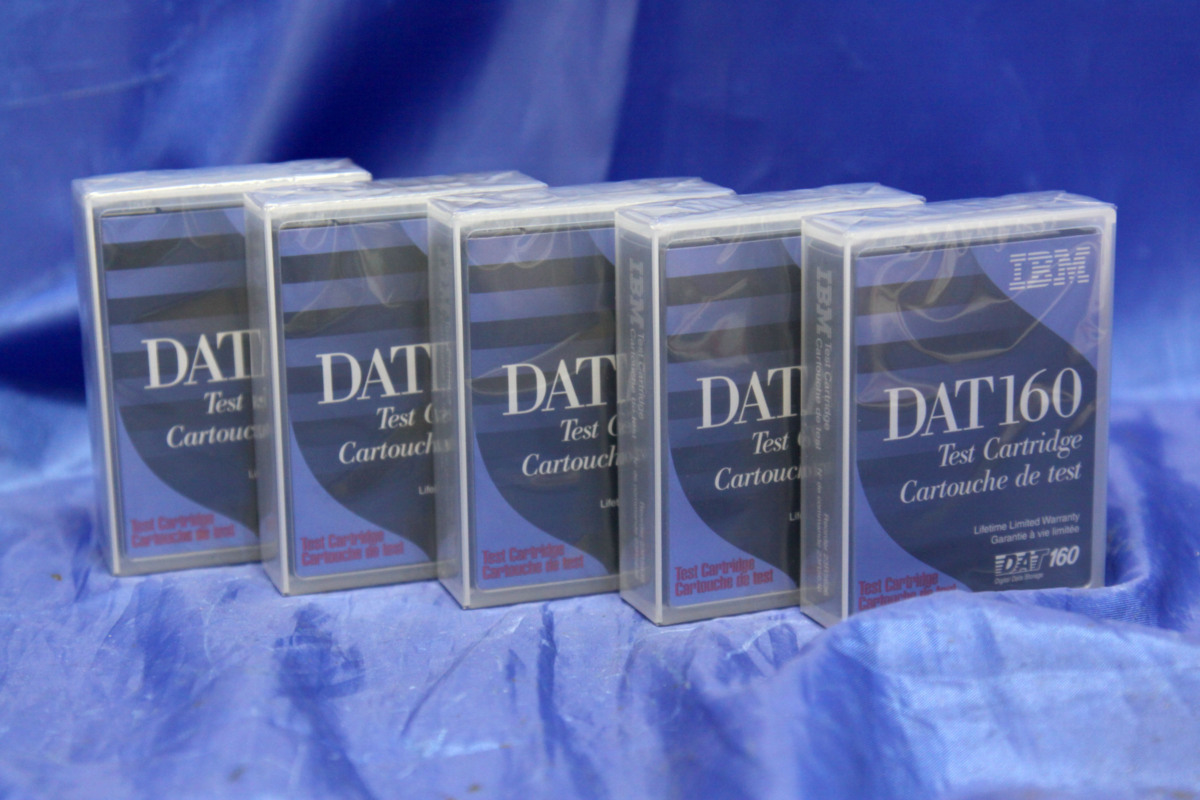 2023年最新】Yahoo!オークション -ibm dat160の中古品・新品・未使用品一覧