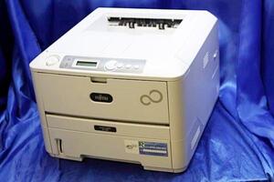 ヤフオク 富士通 富士ゼロックス レーザープリンタ の落札相場 落札価格 ヤフオク 富士通 富士ゼロックス レーザープリンタ の落札相場 落札価格