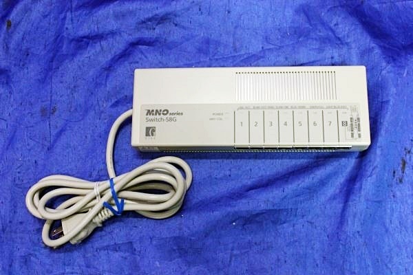 PN24080Gの値段と価格推移は?|15件の売買データからPN24080Gの価値が