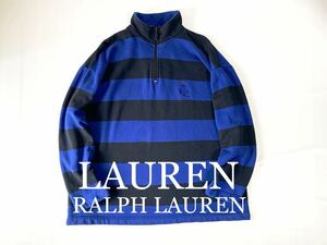 LAUREN RALPH LAUREN