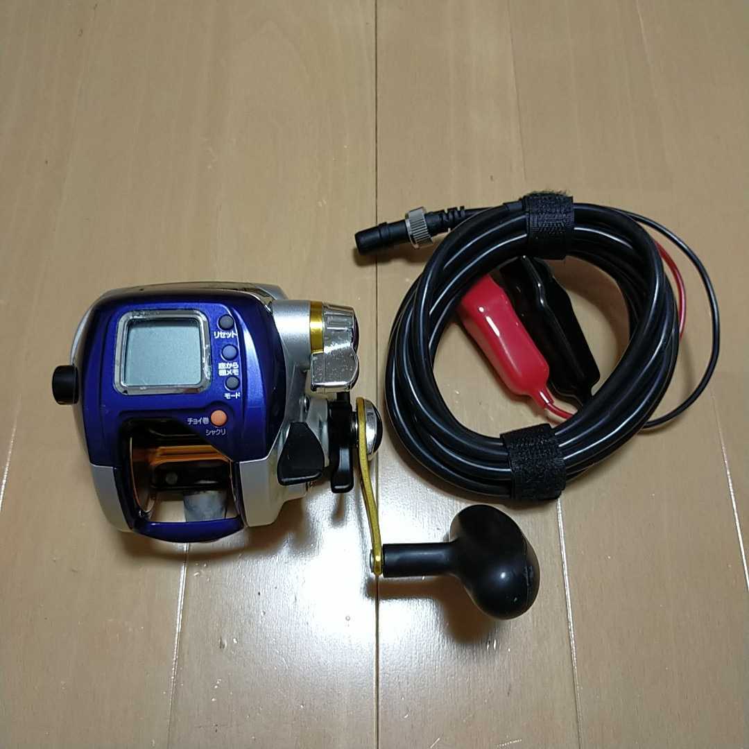 ヤフオク! -「ハイパータナコン400f」の落札相場・落札価格