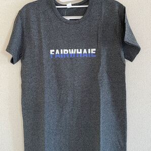 Tシャツ メンズ