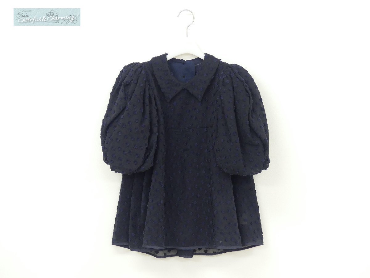 ヤフオク! -「yori」(シャツ、ブラウス) (レディースファッション)の ...
