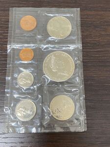 ヤフオク ニュージーランド ドル 世界 硬貨 の落札相場 落札価格 ヤフオク ニュージーランド ドル 世界 硬貨 の落札相場 落札価格