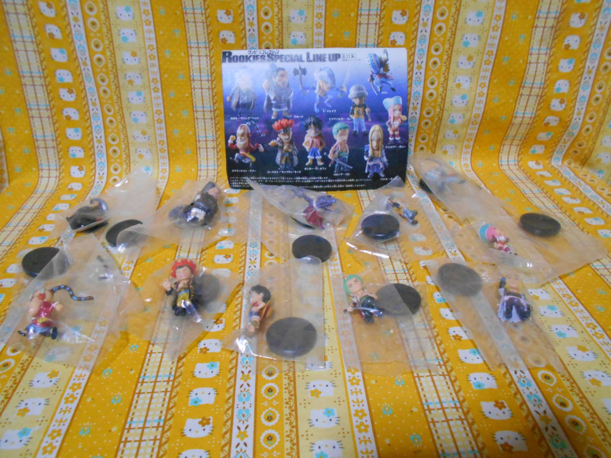 2023年最新】ヤフオク! -rookies フィギュアの中古品・新品・未使用品一覧