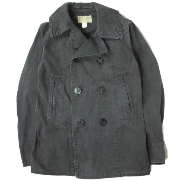 ヤフオク! -rrl pコートの中古品・新品・未使用品一覧