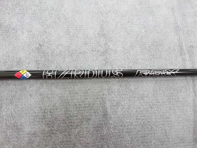 ヤフオク! -project x hzrdusの中古品・新品・未使用品一覧