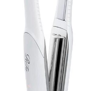 ReFa BEAUTECH FINGER IRON