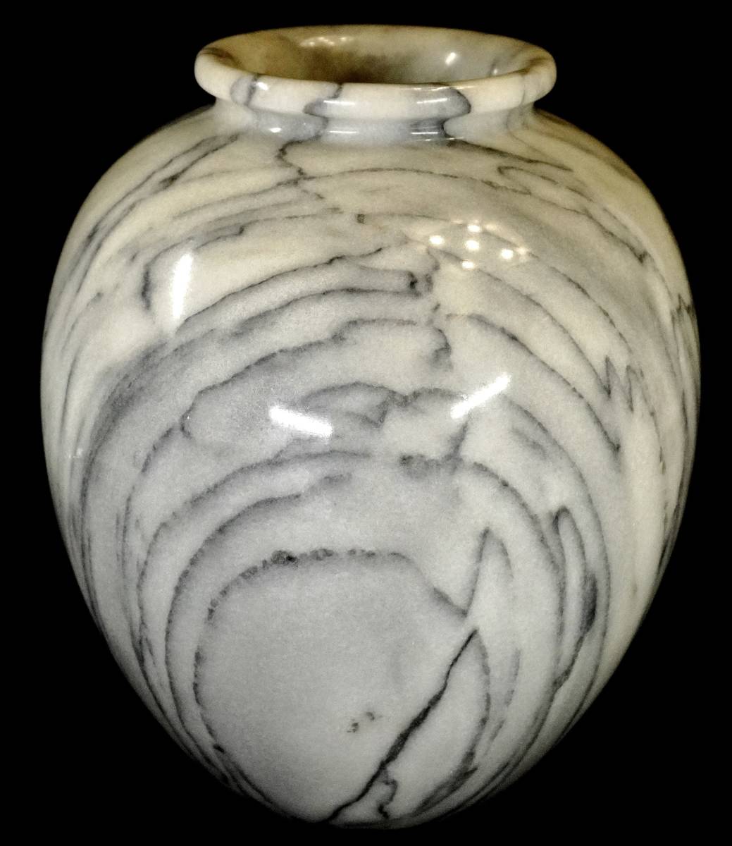 2025年最新】Yahoo!オークション -大理石の花瓶の中古品・新品 2025年最新】Yahoo!オークション -大理石の花瓶の中古品・新品
