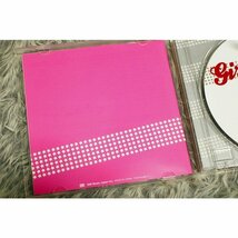 【洋楽CD】オムニバス 『Girlicious2 ( ガーリシャス2) 』【CD-12854】_画像6