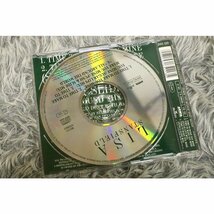 【洋楽CD】Lisa Stansfield （リサ・スタンスフィールド） 『 Time To Make You Mine 』【CD-13059】_画像2