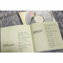 【邦楽CD】沢田知可子（さわだ ちかこ）『 ベスト・セレクション TO YOU』　【CD-13263】_画像7