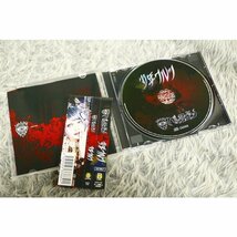 【邦楽CD】ペンダゴン 『少年ワルツ』_画像4