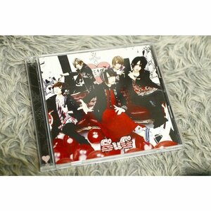 【邦楽CD】SuG（サグ） 『 sweeToxic 初回限定盤A 』〈CD+DVD〉[CD-13866]