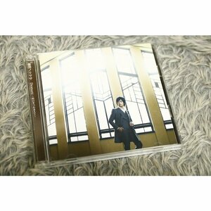 【邦楽CD】藤澤ノリマサ（ふじさわノリマサ） 『Domani～明日をつかまえて』〈CD+DVD〉[CD-13899]