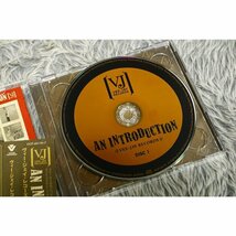 【洋楽オムニバスCD】送料 198円　『Vee - Jay Records ～an Introduction～』《2CD》[CD-14523]_画像6