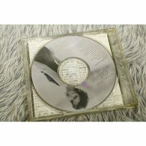 【洋楽CD】Celine Dion（セリーヌ・ディオン） 『The Colour Of My Love』[CD-14553]_画像2