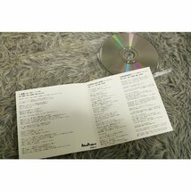 【邦楽CD】アリス十番 『スチームガールズ@仮面女子 全開☆ヒーロー』[CD-14753]_画像6