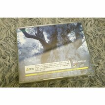 【CD-ROM】 送料 198円　『囀鳴 てんめい 蒲谷鶴彦の-野鳥の世界-』[ROM-14047]_画像2