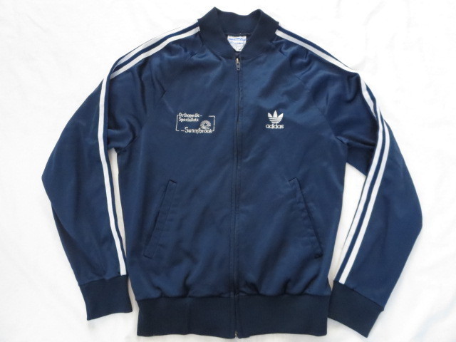 Yahoo!オークション -「adidas atp ネイビー」の落札相場・落札価格 Yahoo!オークション -「adidas atp ネイビー」の落札相場・落札価格