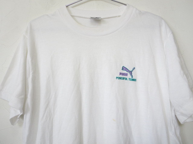 ヤフオク! -(puma プーマ) (vintage ヴィンテージ ビンテージ 70s 80s
