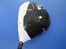 GK三好◆845 テーラーメイド M2 2017★TM1-217(JP)★R★10.5度★Taylormade★激安★おすすめ★ドライバー★_画像4