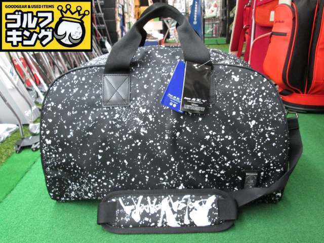 2025年最新】Yahoo!オークション -mizuno bolsaの中古品・新品 2025年最新】Yahoo!オークション -mizuno bolsaの中古品・新品