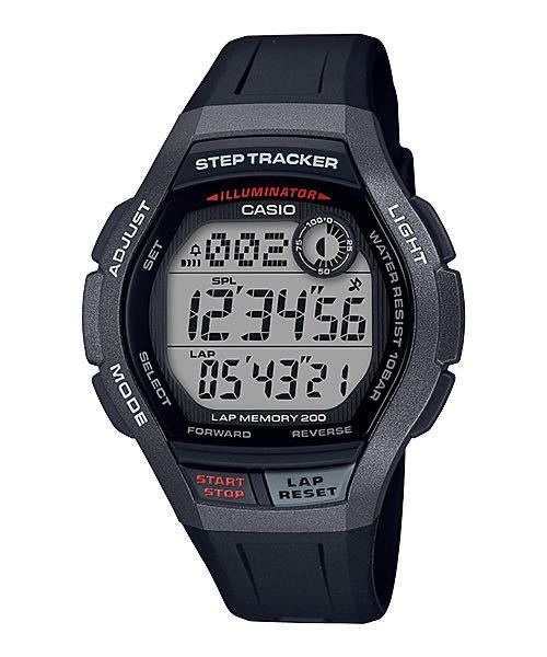 PRO TREK プロトレック メンズ 腕時計 カシオ CASIO ソーラー電波 廃盤 