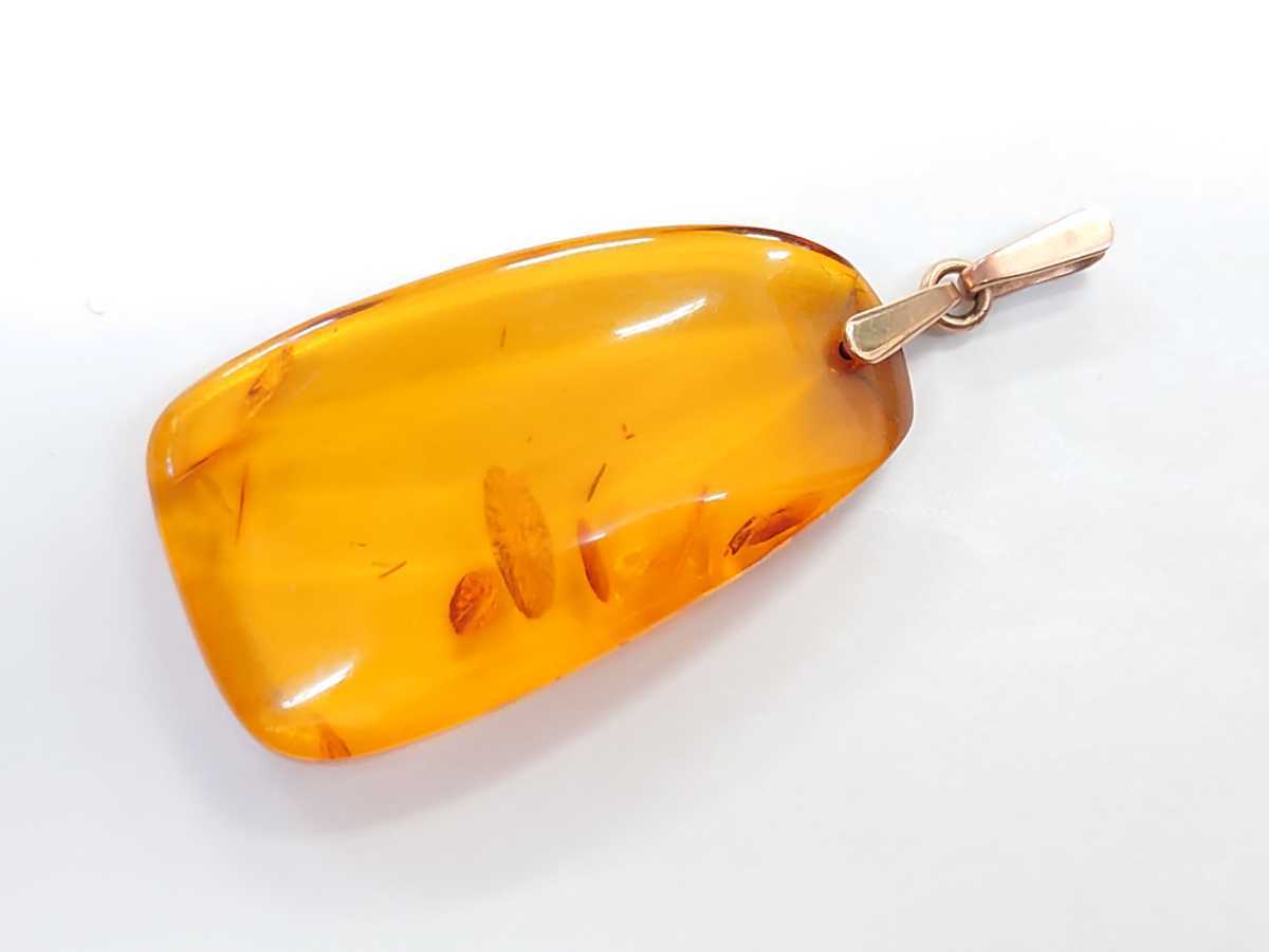 ヤフオク! -琥珀 ネックレス k14の中古品・新品・未使用品一覧