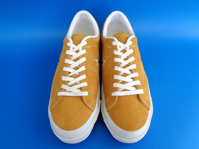 コンバース Converse 日本未発売 Feng Cheng Wang Chuck 70 28.5cm