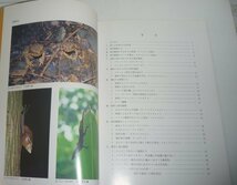 外来種1988『日本の帰化動物 －外国からやってきた生きものたち－』 神奈川県立博物館 編_画像5