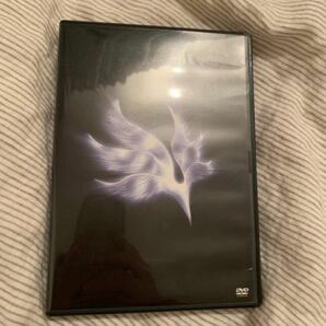 orbital　period DVD 