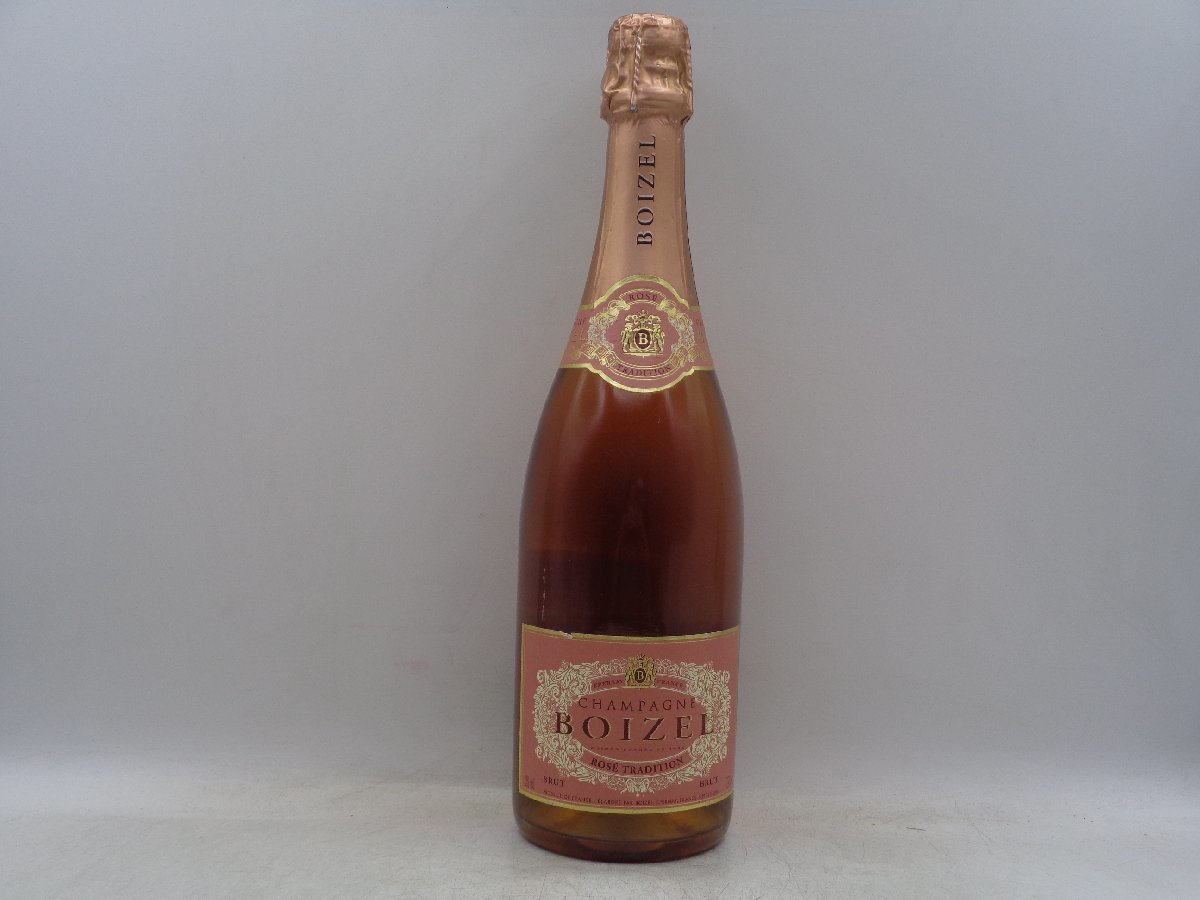 タイムセール！】 値下げ！BOIZEL champagne ワインクーラー - www.ayvakfi.org