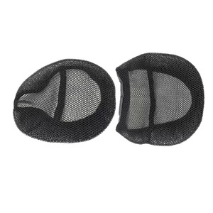 Bmw bike seat cover re-covering for custom saddle seat cover R1250GS R1200GS r 1200 gs lc adv adventure 2004 2021