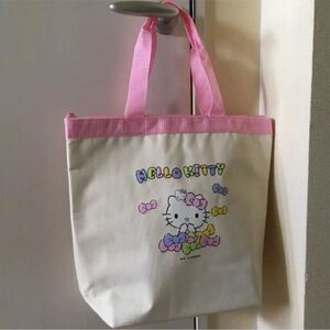 保冷バッグ エコバッグ トートバッグ
