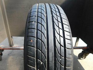 【B23】ECOS ES300■185/65R14■1本即決